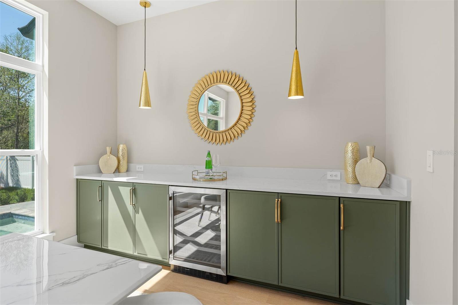 640 OLD HORATIO AVE, MAITLAND, FL, 32751