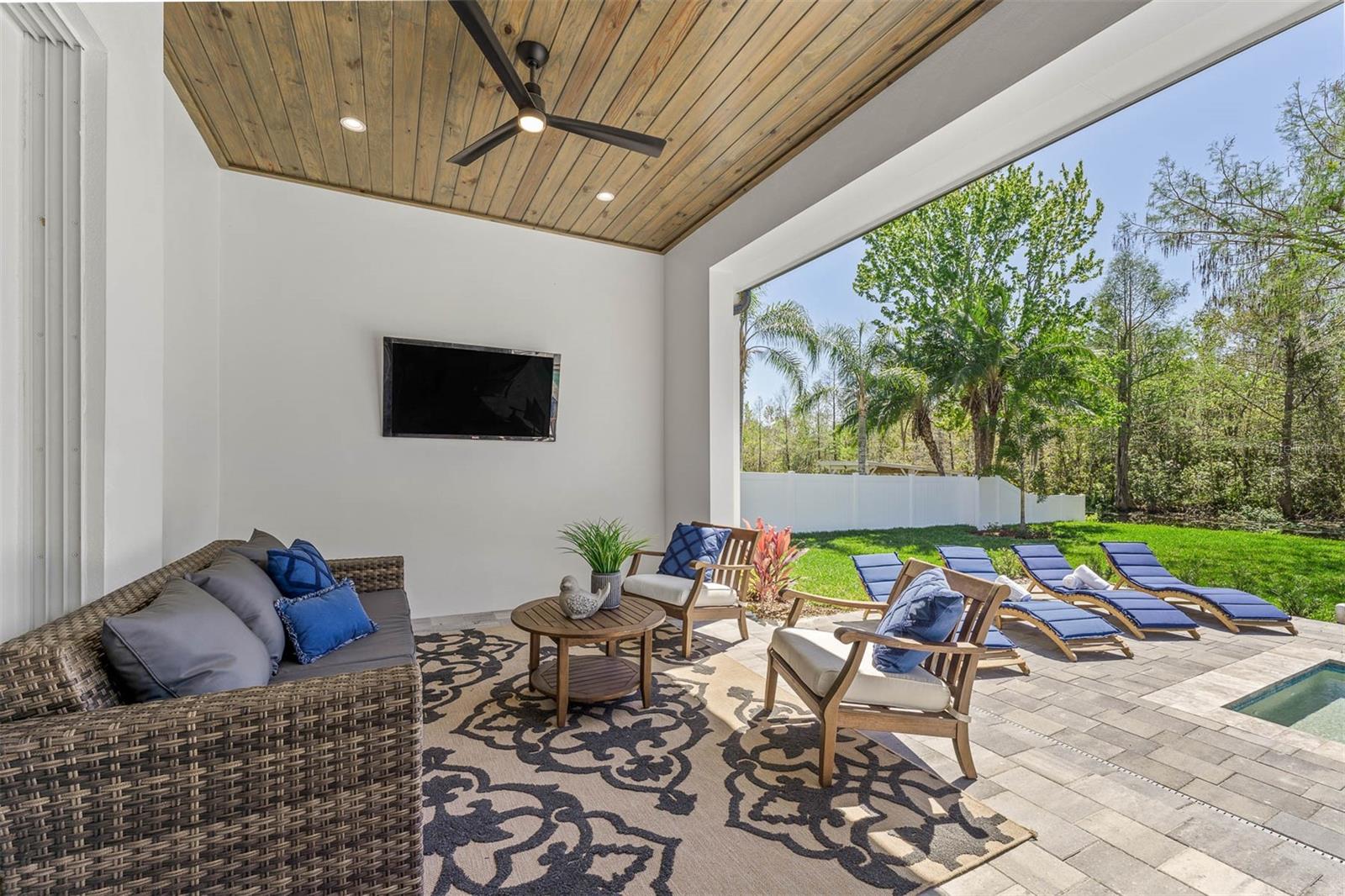 640 OLD HORATIO AVE, MAITLAND, FL, 32751