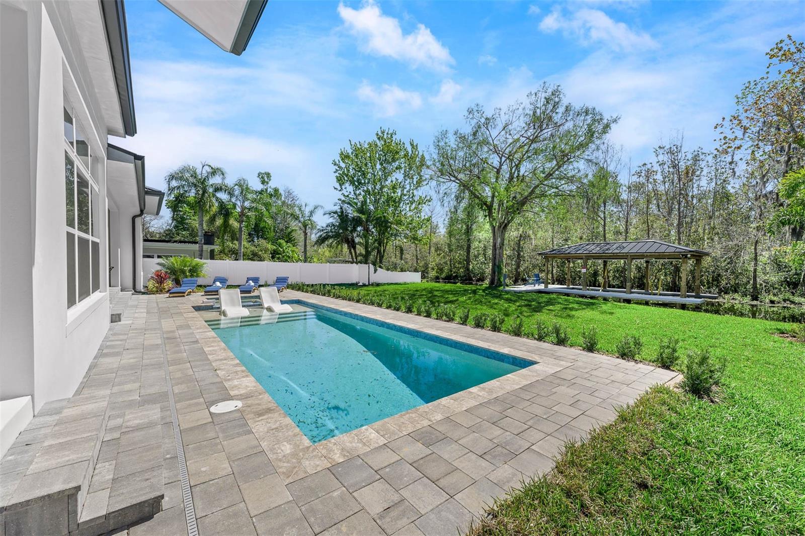 640 OLD HORATIO AVE, MAITLAND, FL, 32751