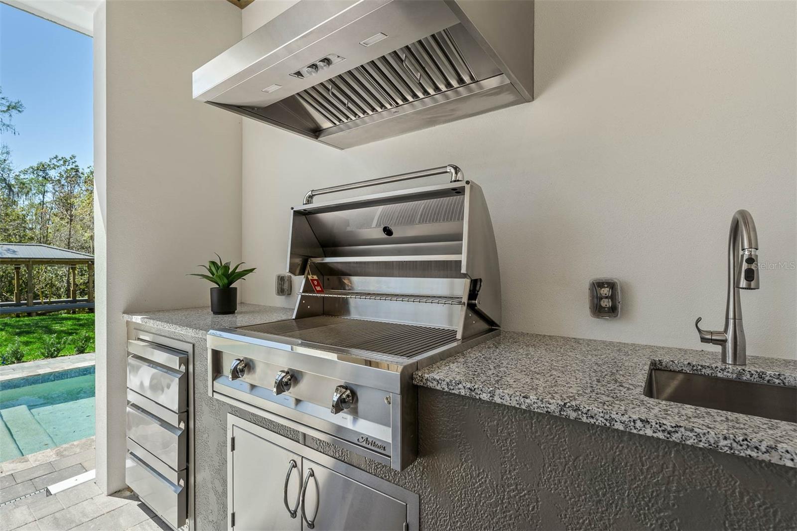 640 OLD HORATIO AVE, MAITLAND, FL, 32751