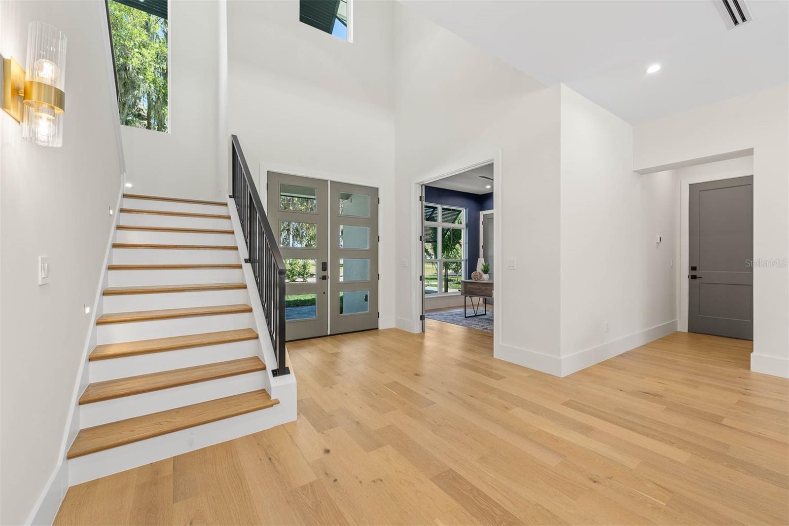 640 OLD HORATIO AVE, MAITLAND, FL, 32751