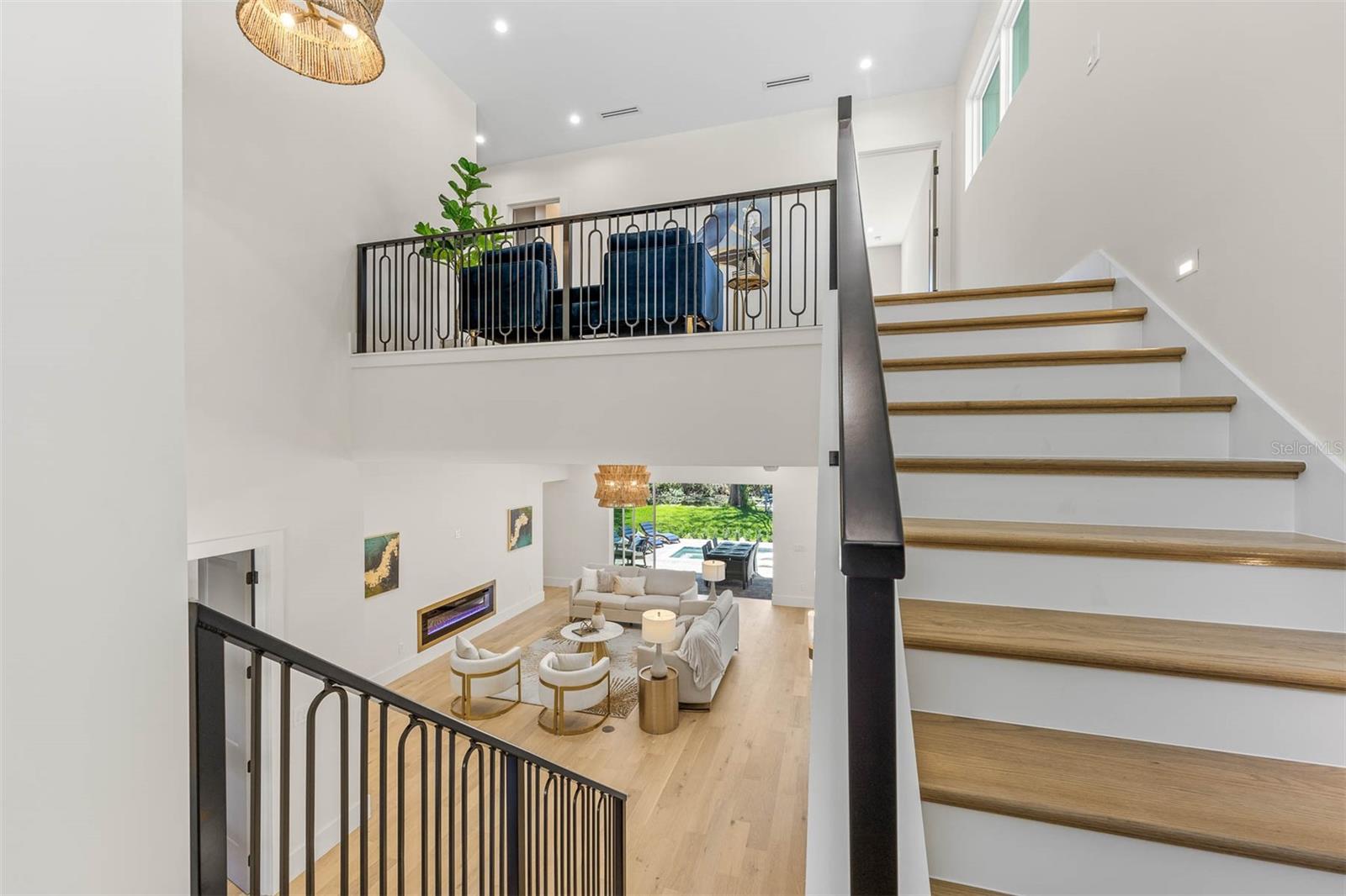 640 OLD HORATIO AVE, MAITLAND, FL, 32751