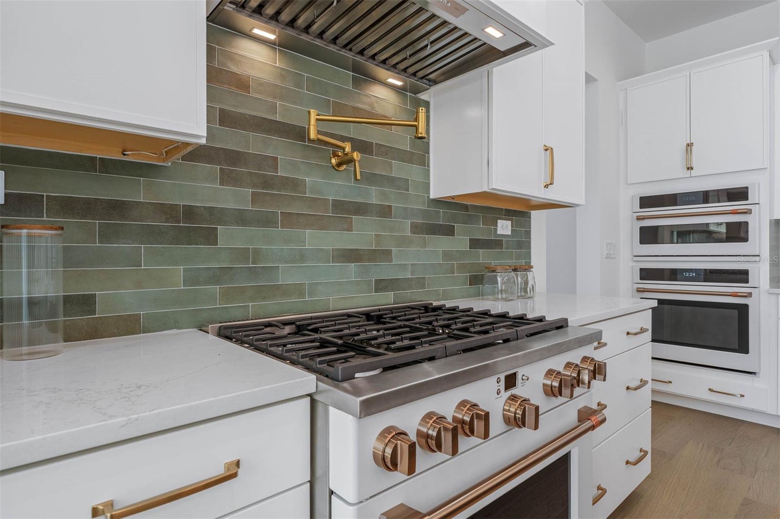 640 OLD HORATIO AVE, MAITLAND, FL, 32751