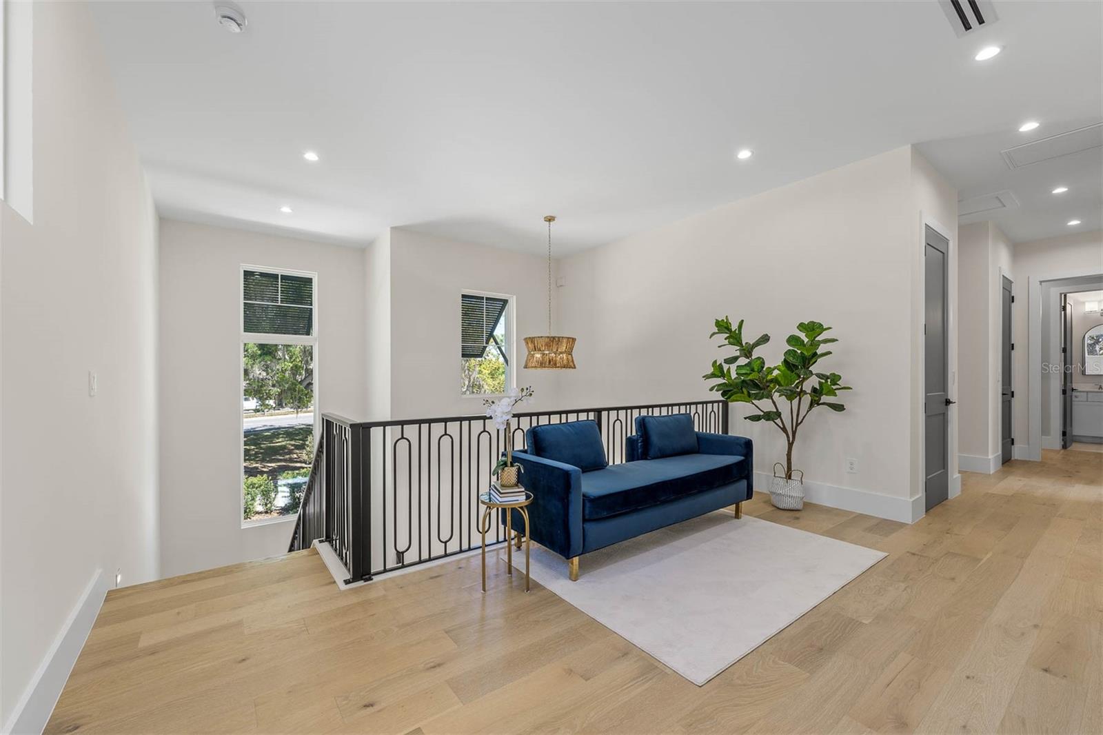 640 OLD HORATIO AVE, MAITLAND, FL, 32751