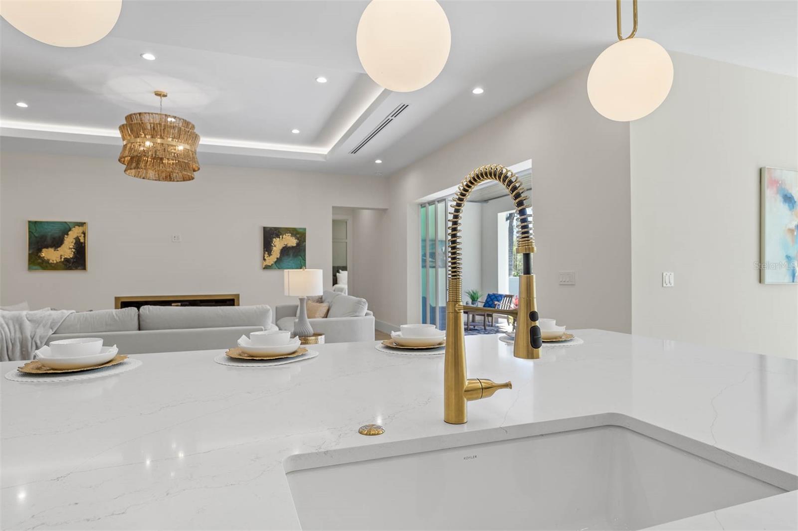 640 OLD HORATIO AVE, MAITLAND, FL, 32751