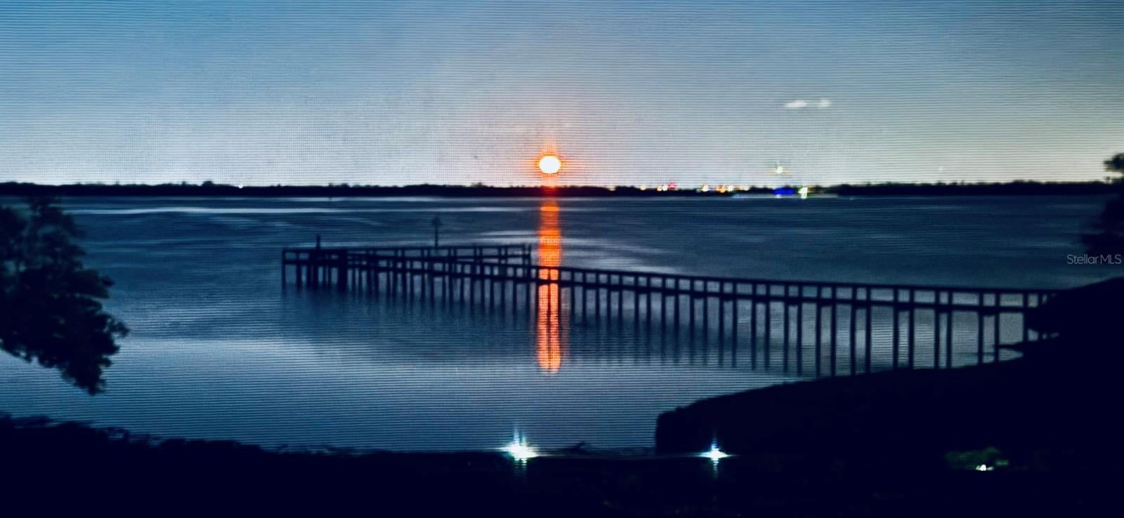 749 MANATEE AVE, HOLMES BEACH, FL, 34217