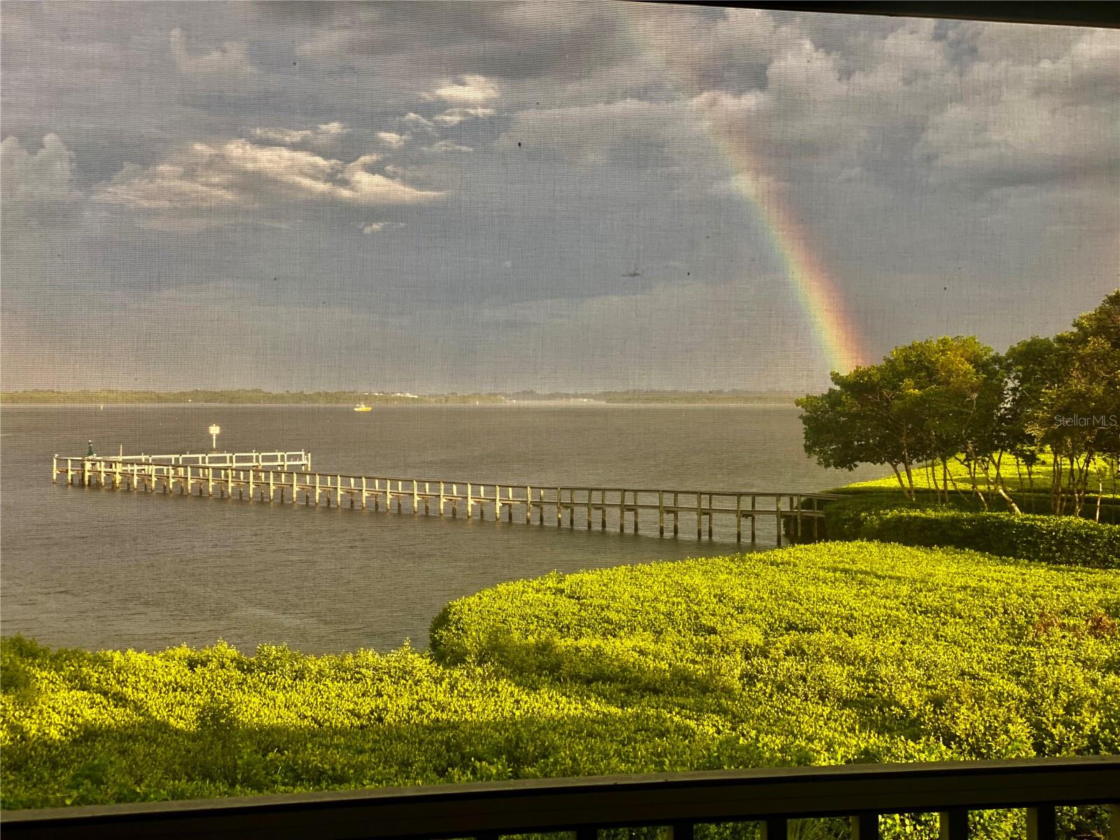 749 MANATEE AVE, HOLMES BEACH, FL, 34217