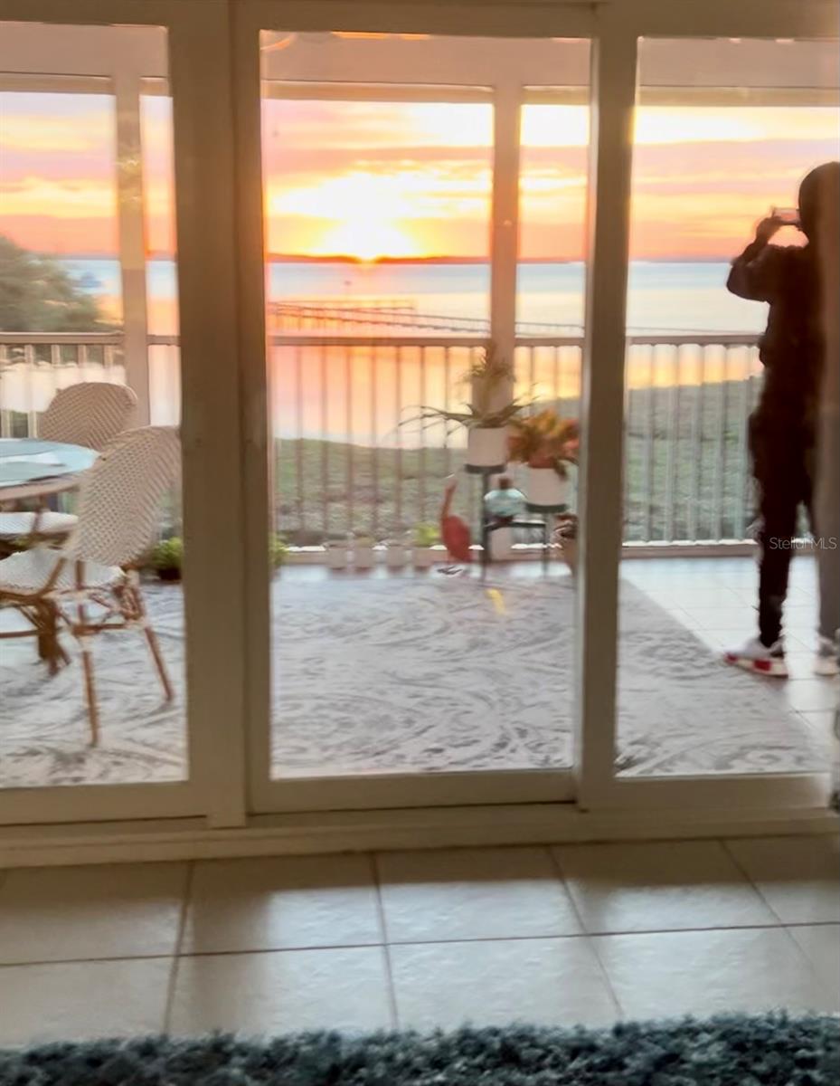 749 MANATEE AVE, HOLMES BEACH, FL, 34217