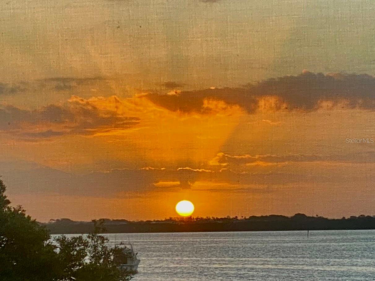 749 MANATEE AVE, HOLMES BEACH, FL, 34217