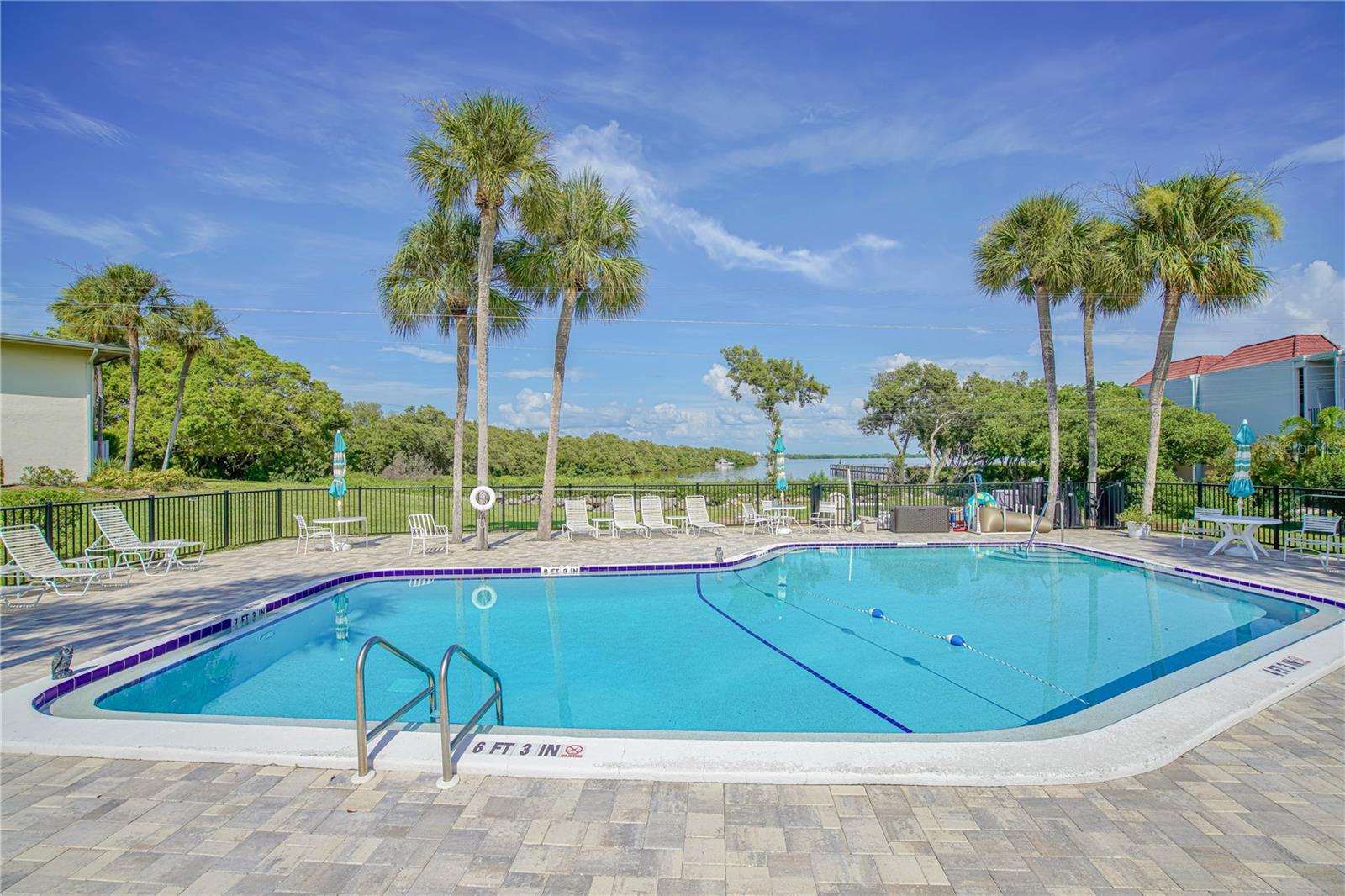 749 MANATEE AVE, HOLMES BEACH, FL, 34217