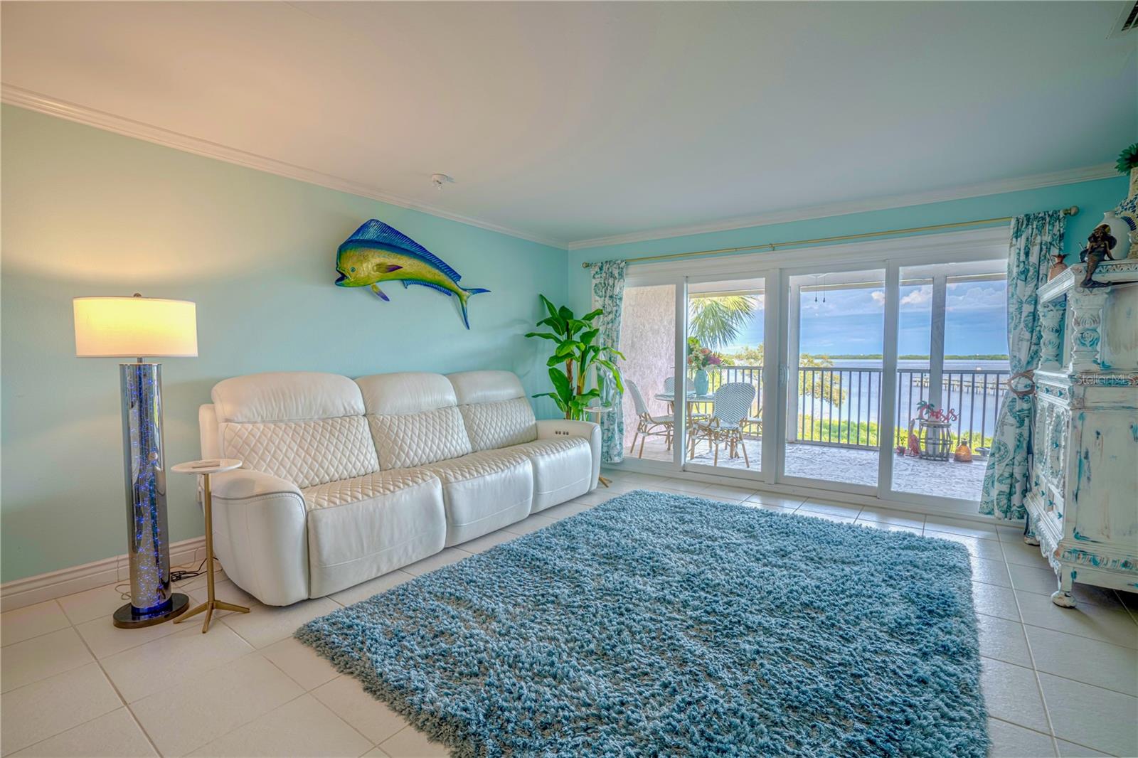 749 MANATEE AVE, HOLMES BEACH, FL, 34217