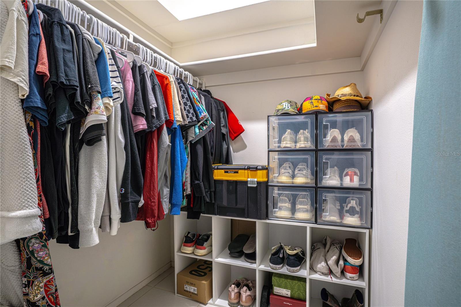 749 MANATEE AVE, HOLMES BEACH, FL, 34217