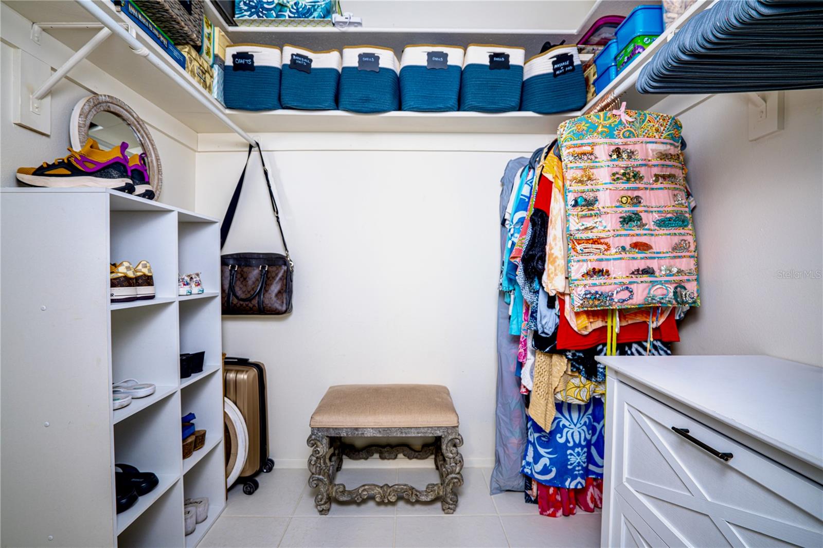 749 MANATEE AVE, HOLMES BEACH, FL, 34217