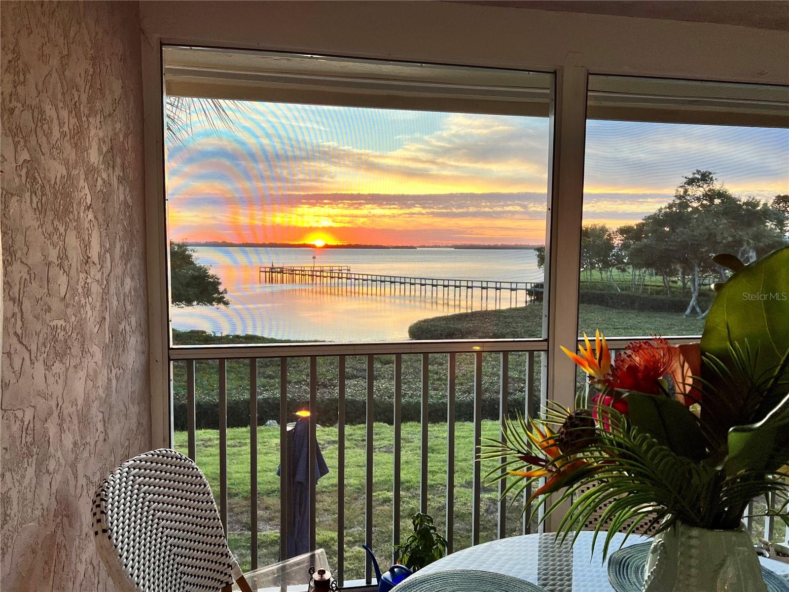 749 MANATEE AVE, HOLMES BEACH, FL, 34217