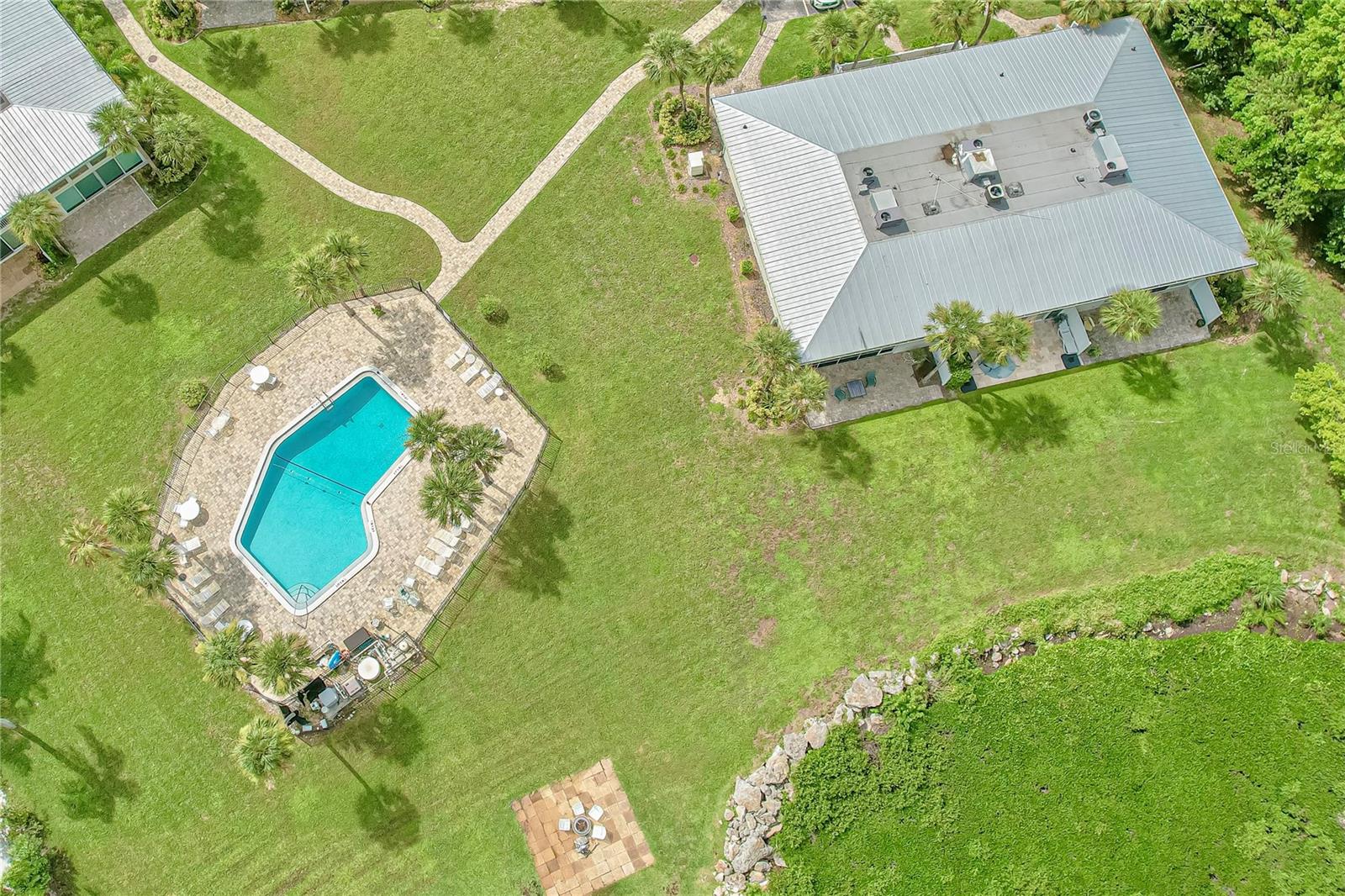 749 MANATEE AVE, HOLMES BEACH, FL, 34217