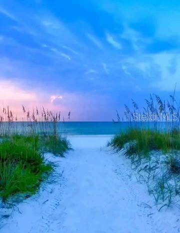 749 MANATEE AVE, HOLMES BEACH, FL, 34217