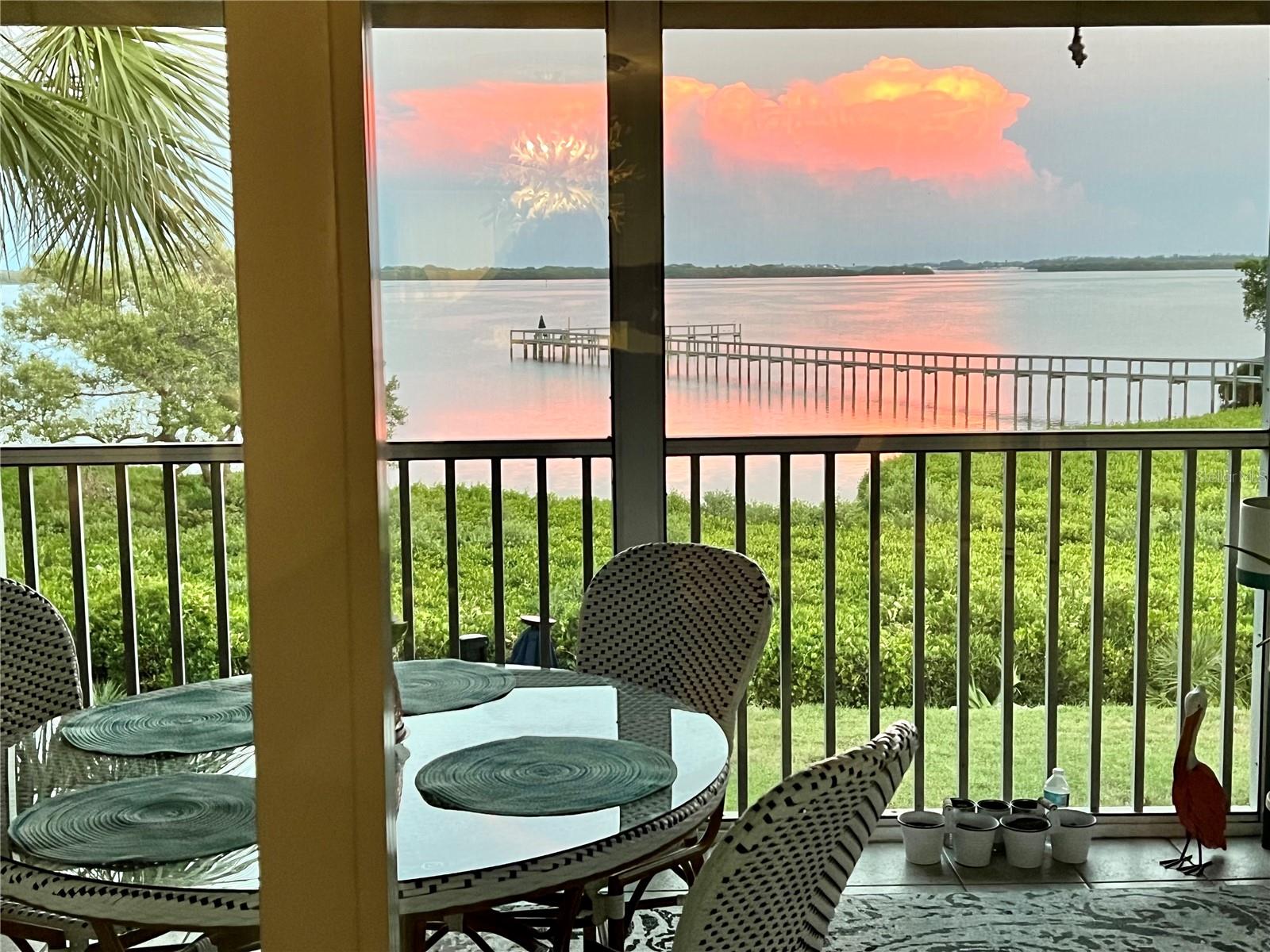 749 MANATEE AVE, HOLMES BEACH, FL, 34217