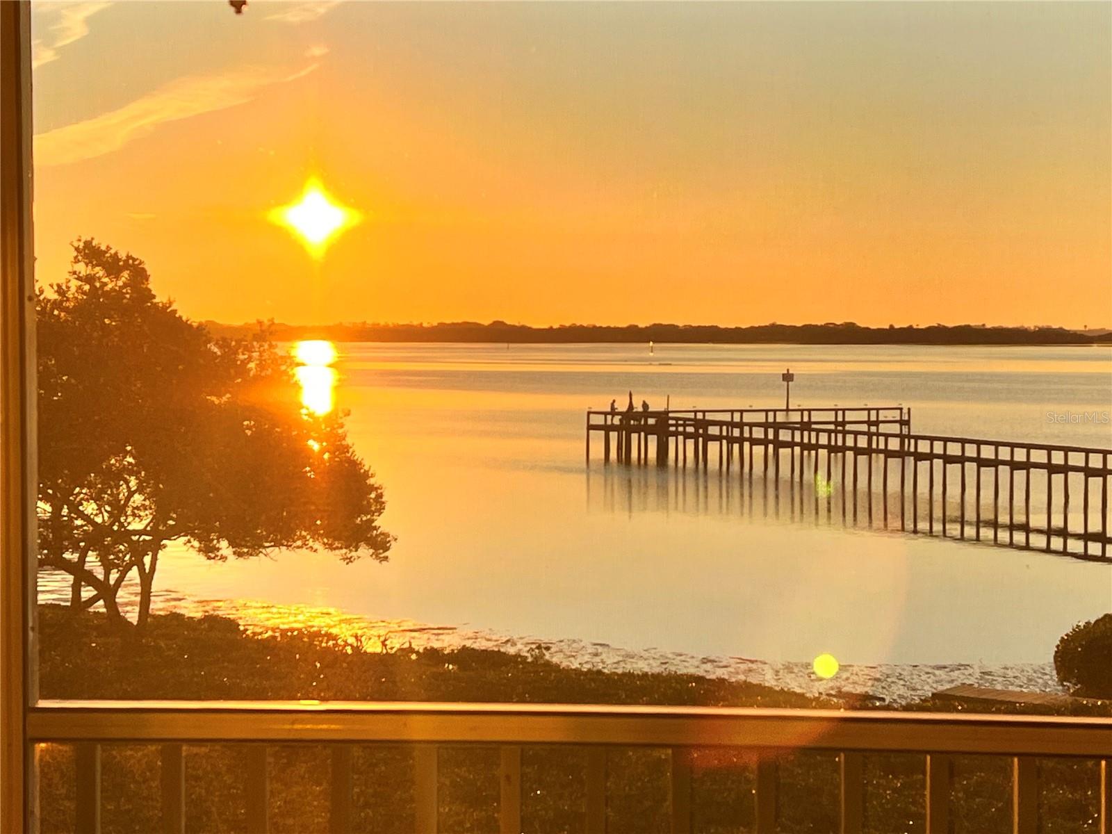 749 MANATEE AVE, HOLMES BEACH, FL, 34217