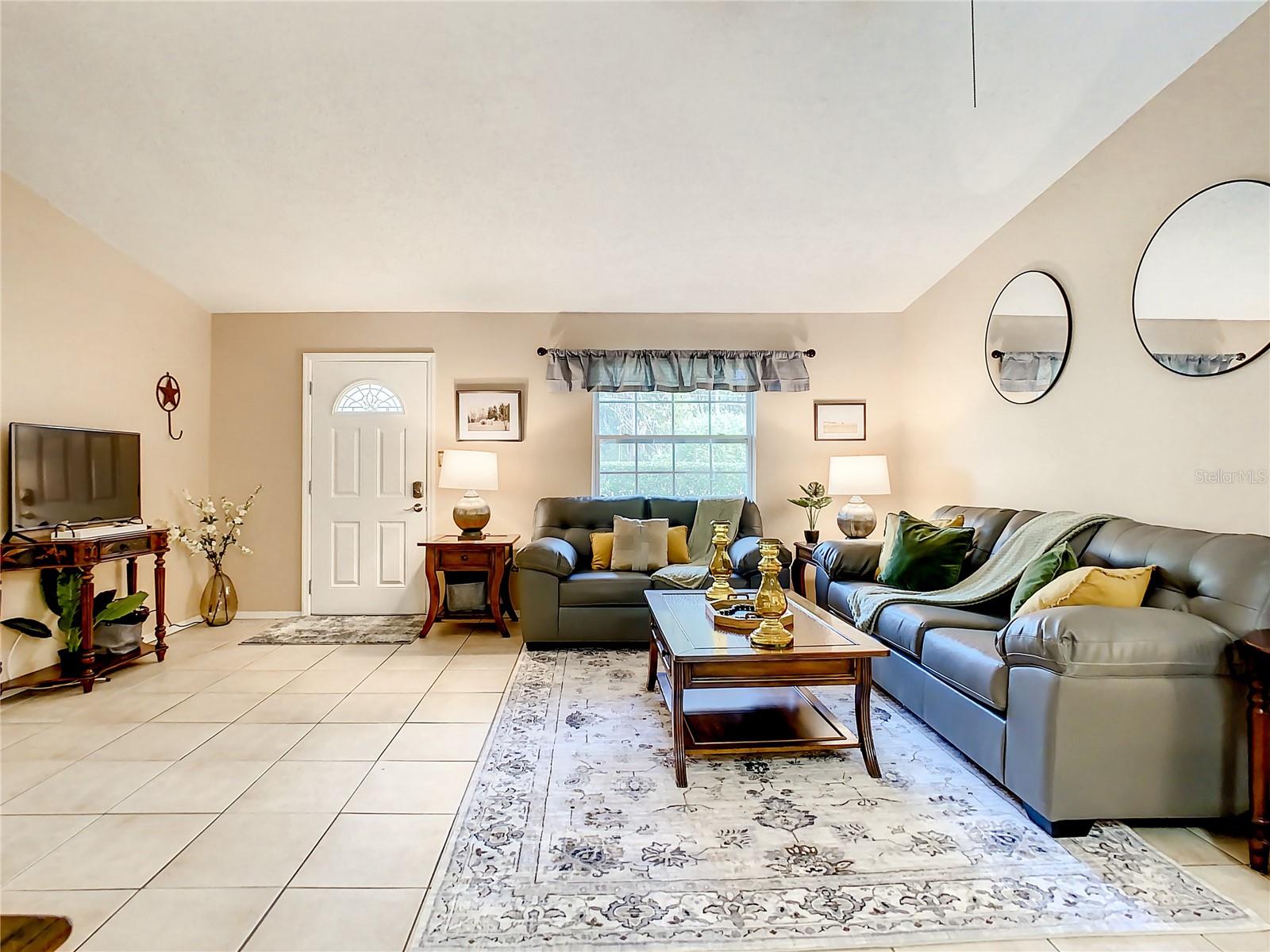 6170 NW 57TH CT, OCALA, FL, 34482