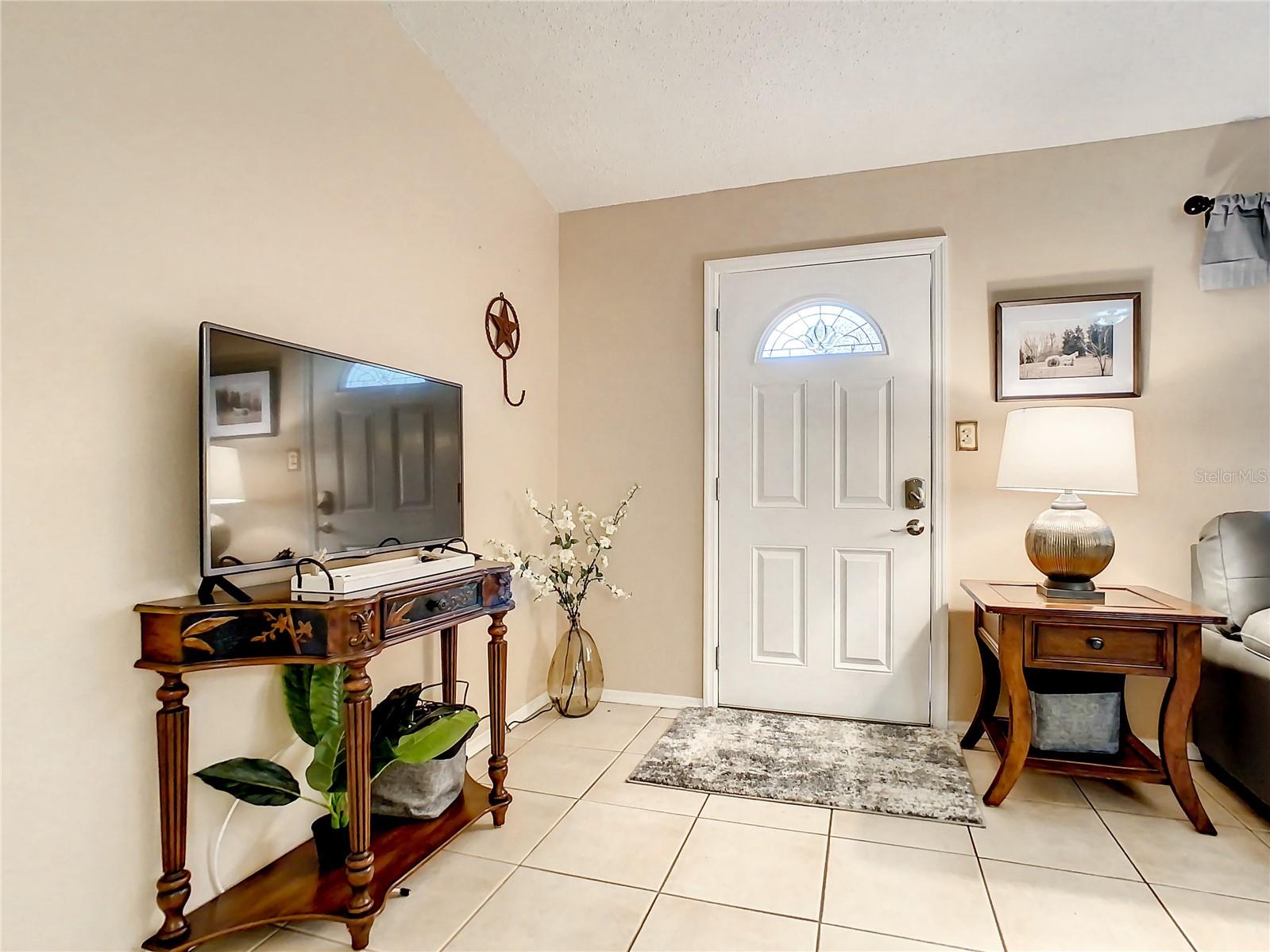 6170 NW 57TH CT, OCALA, FL, 34482