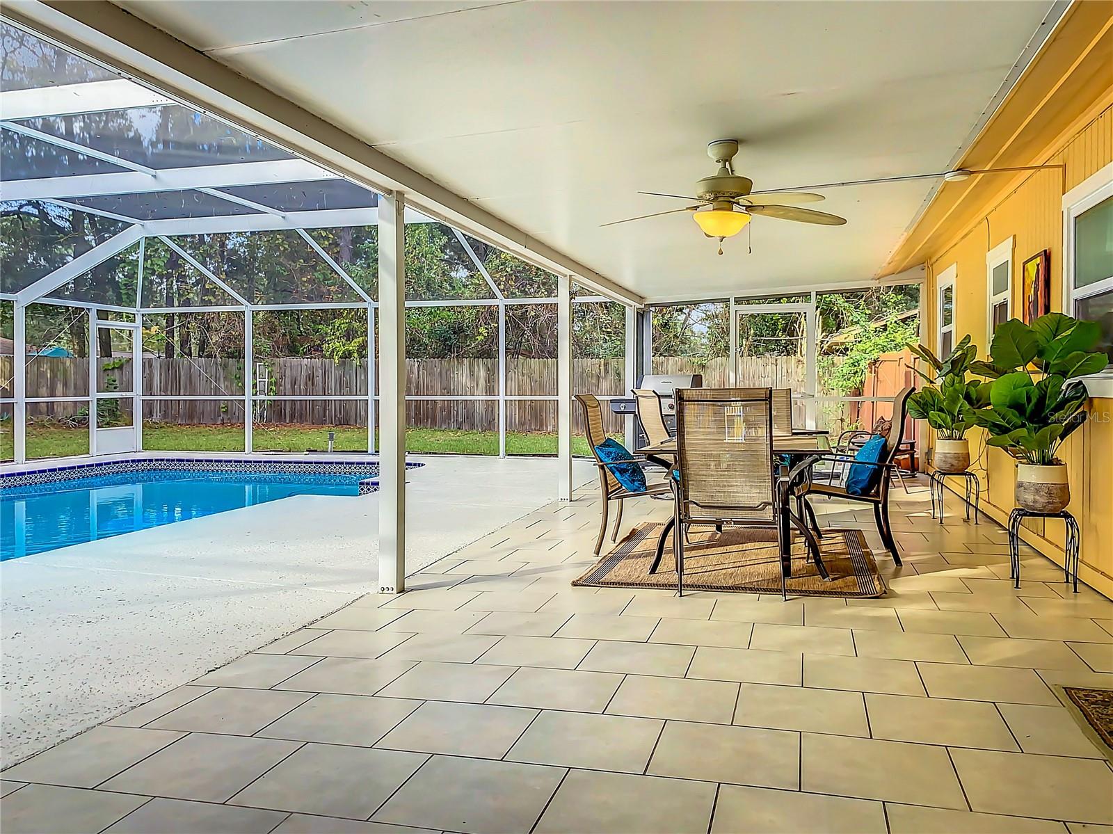 6170 NW 57TH CT, OCALA, FL, 34482