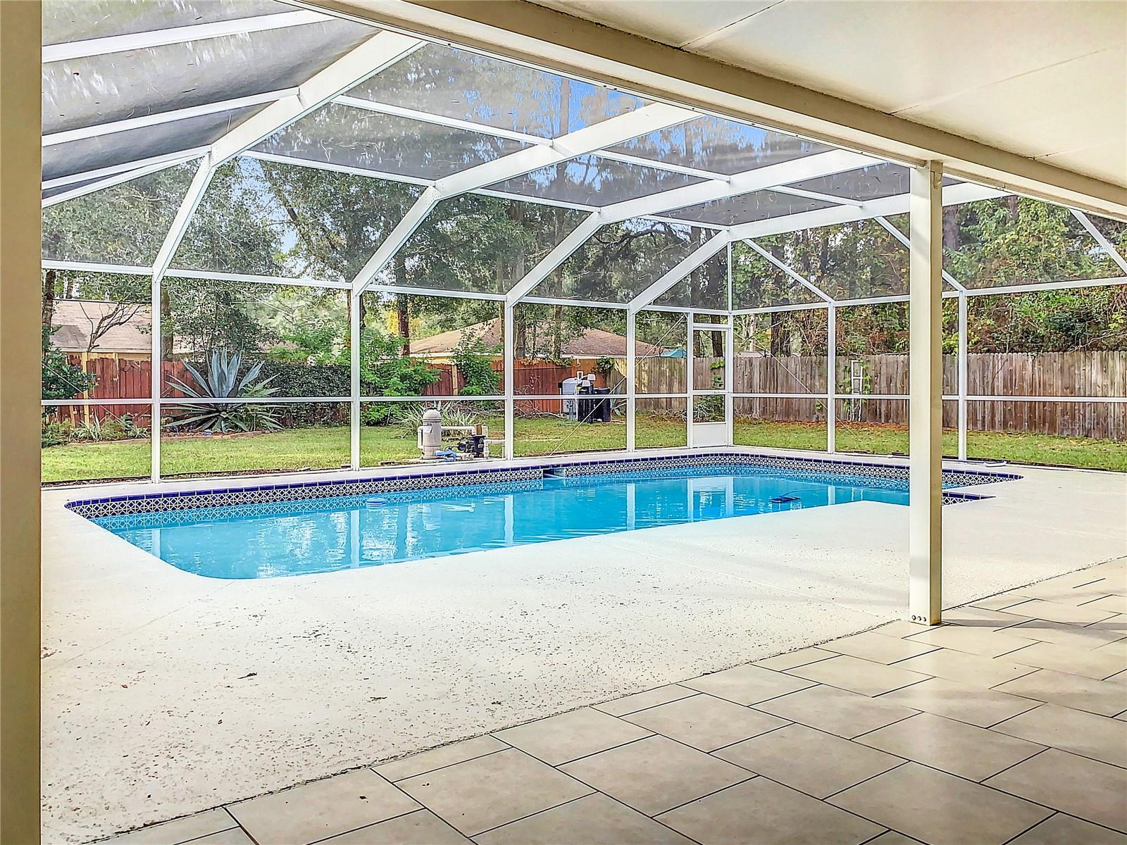 6170 NW 57TH CT, OCALA, FL, 34482