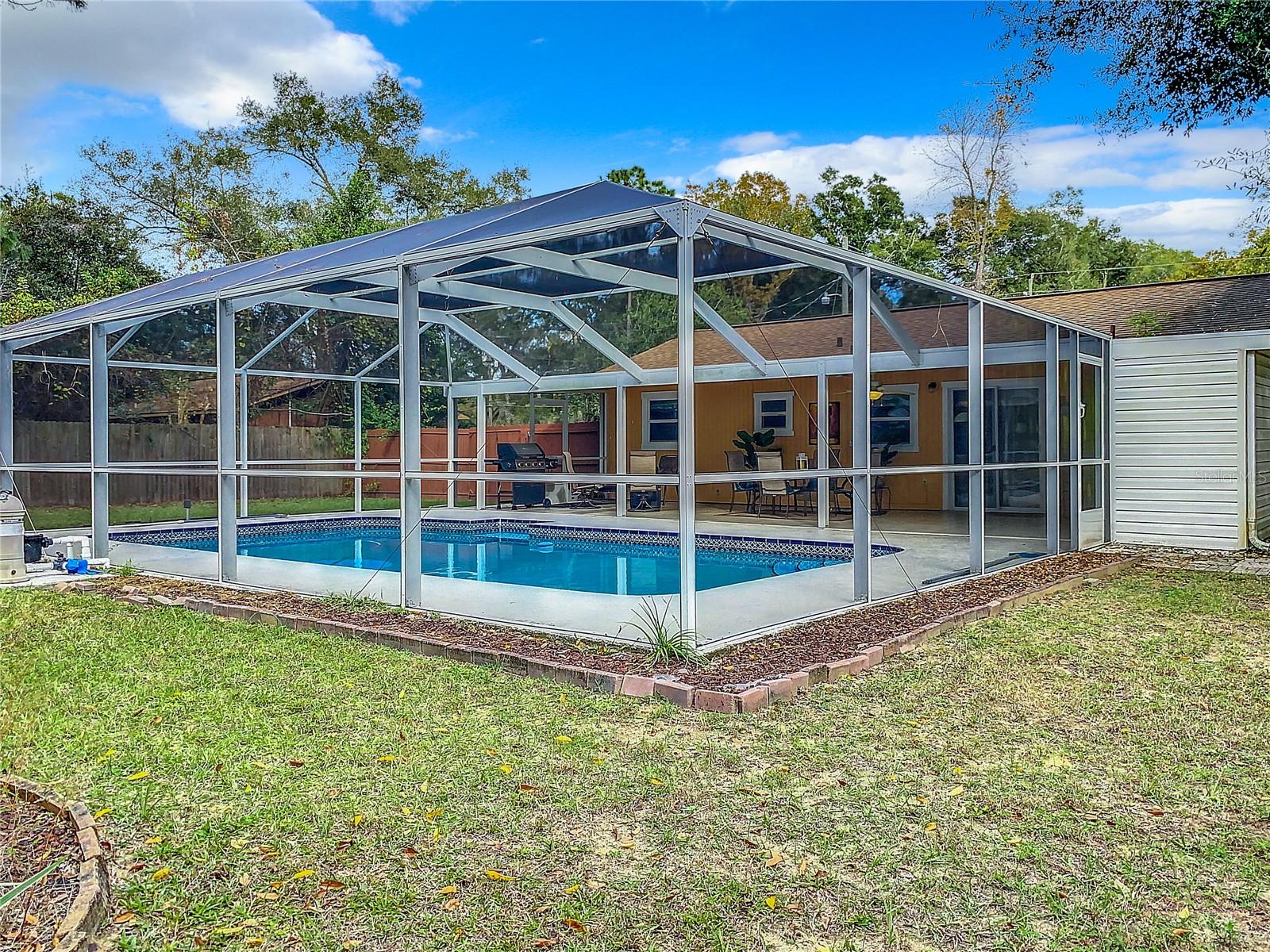 6170 NW 57TH CT, OCALA, FL, 34482