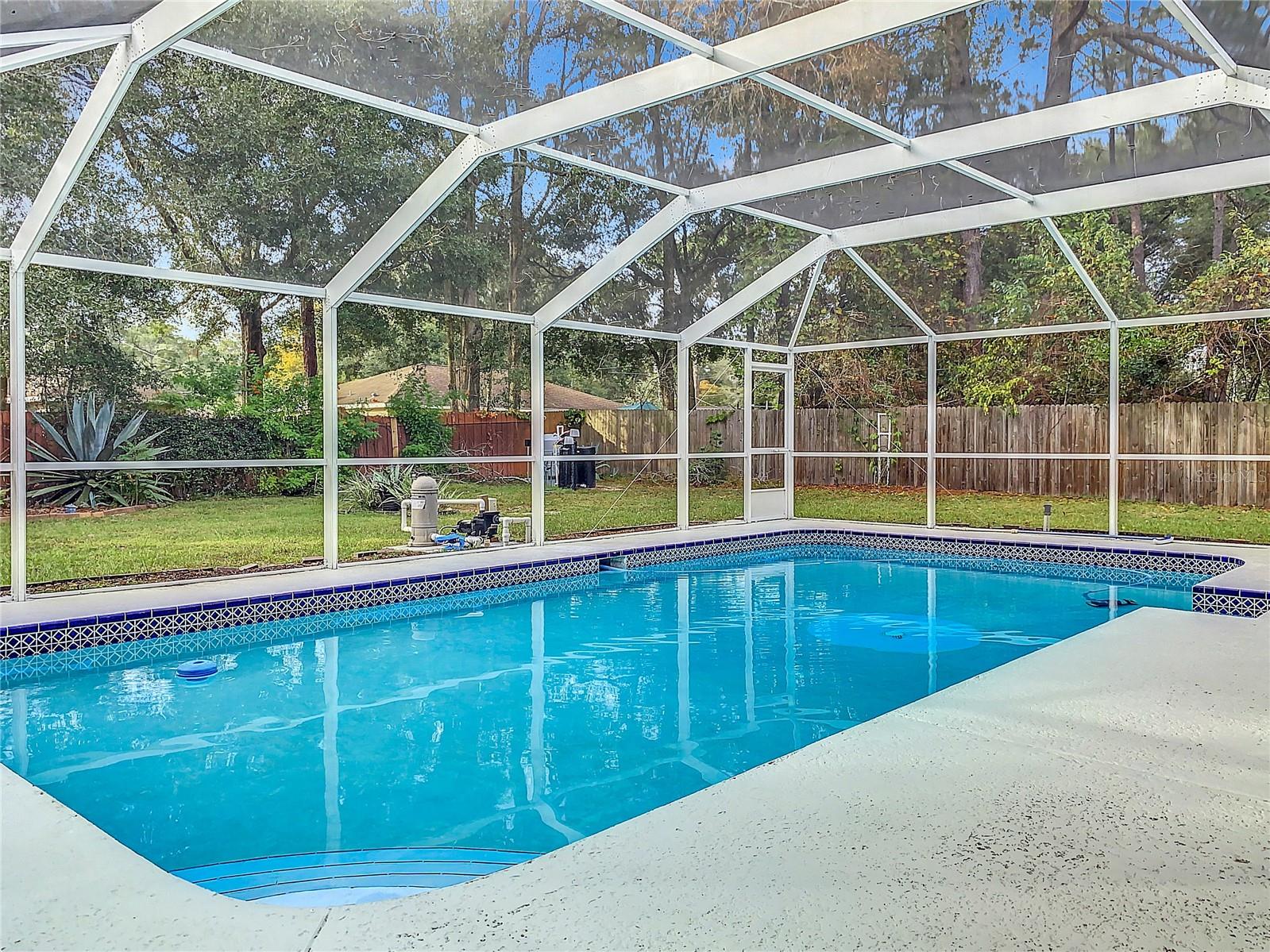 6170 NW 57TH CT, OCALA, FL, 34482