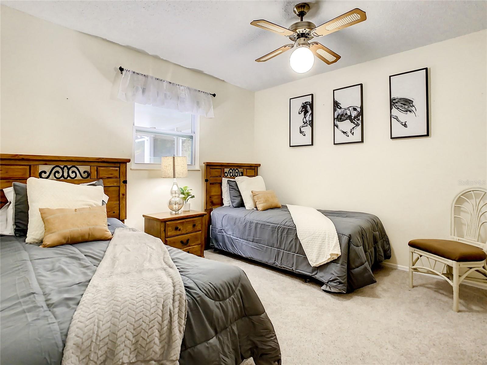 6170 NW 57TH CT, OCALA, FL, 34482