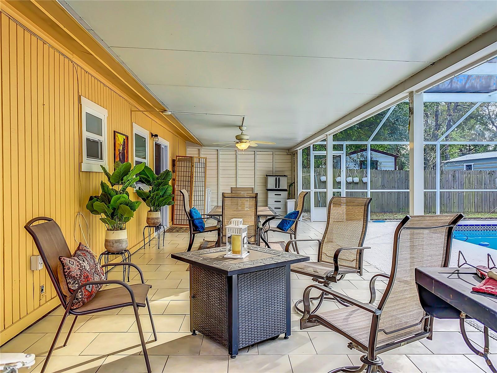 6170 NW 57TH CT, OCALA, FL, 34482