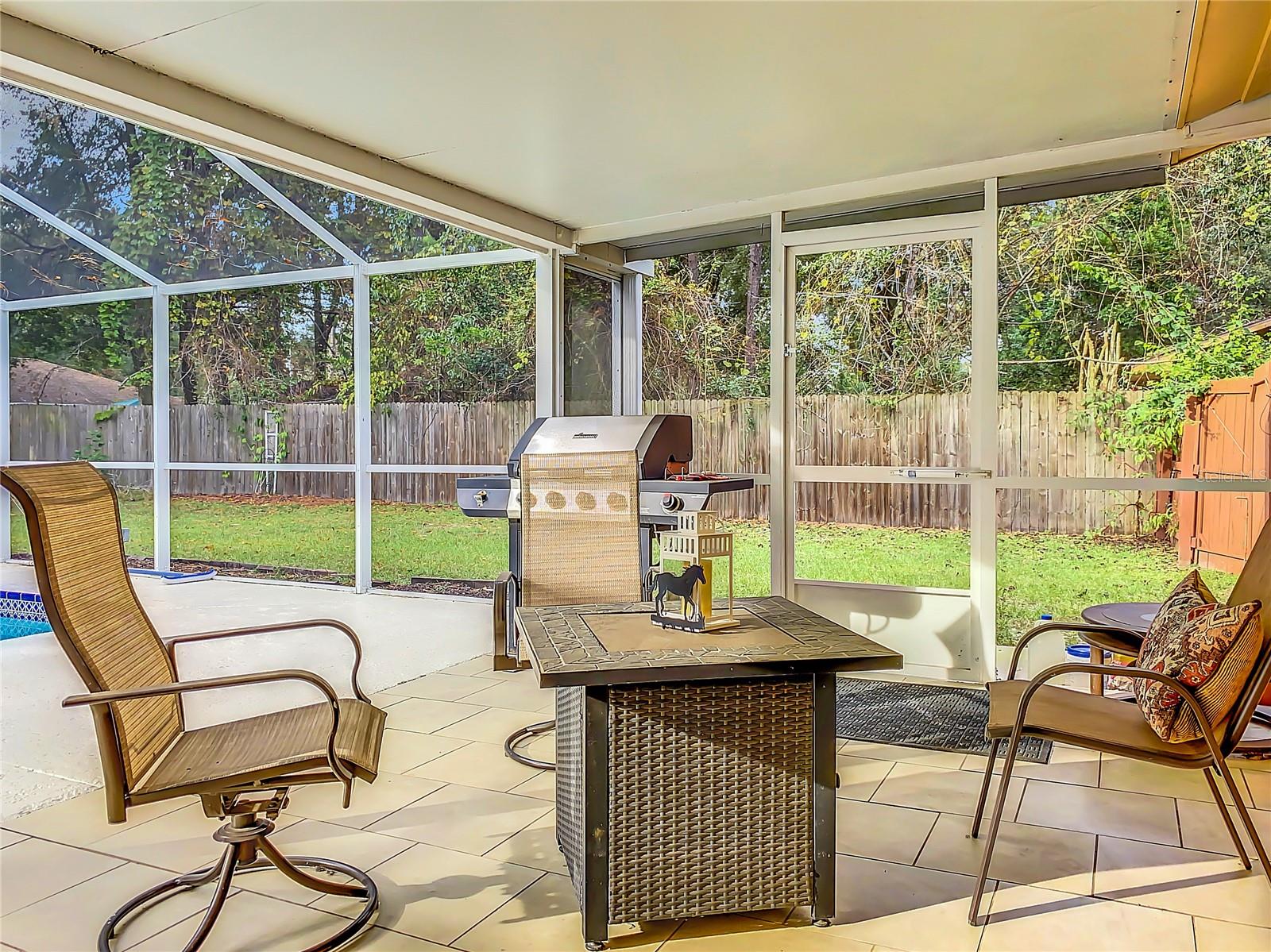 6170 NW 57TH CT, OCALA, FL, 34482