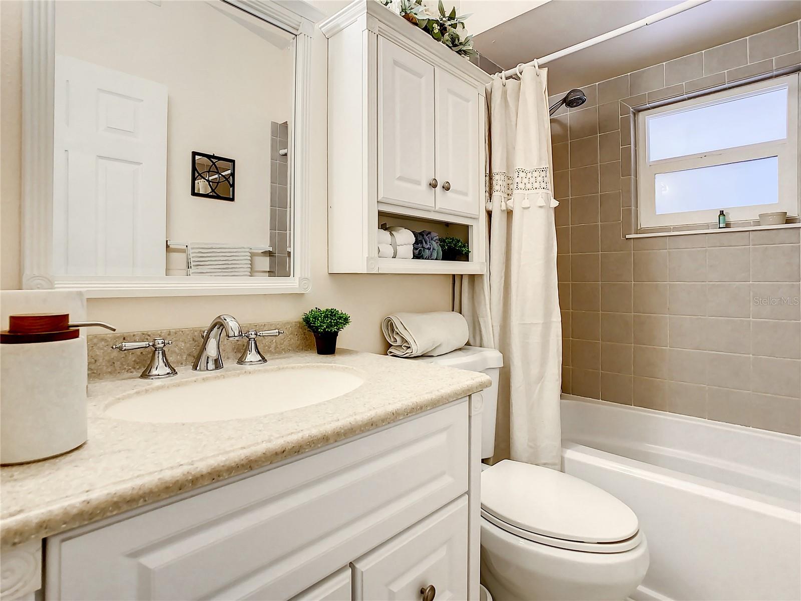 6170 NW 57TH CT, OCALA, FL, 34482