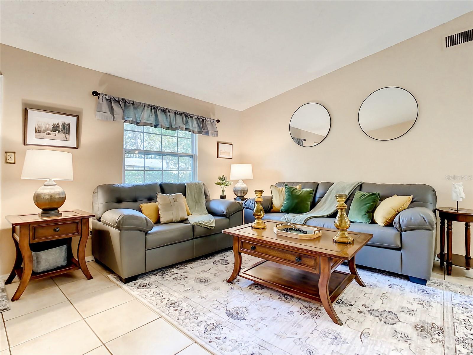 6170 NW 57TH CT, OCALA, FL, 34482