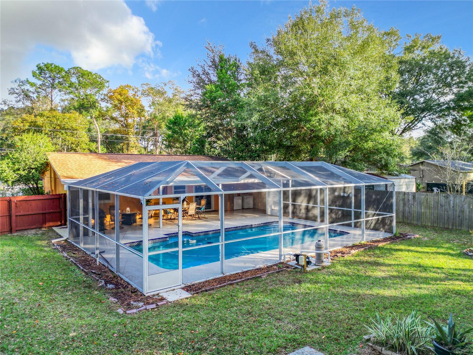 6170 NW 57TH CT, OCALA, FL, 34482