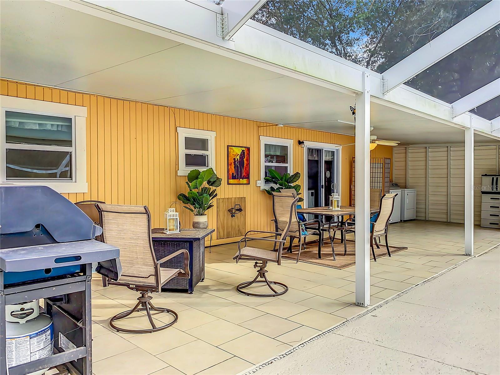 6170 NW 57TH CT, OCALA, FL, 34482