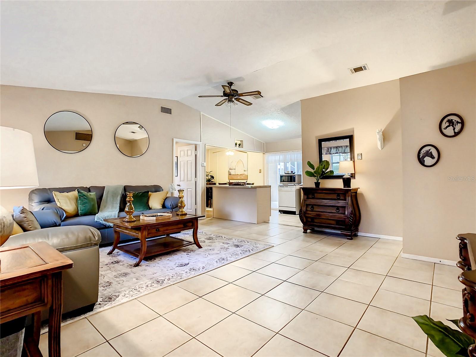 6170 NW 57TH CT, OCALA, FL, 34482