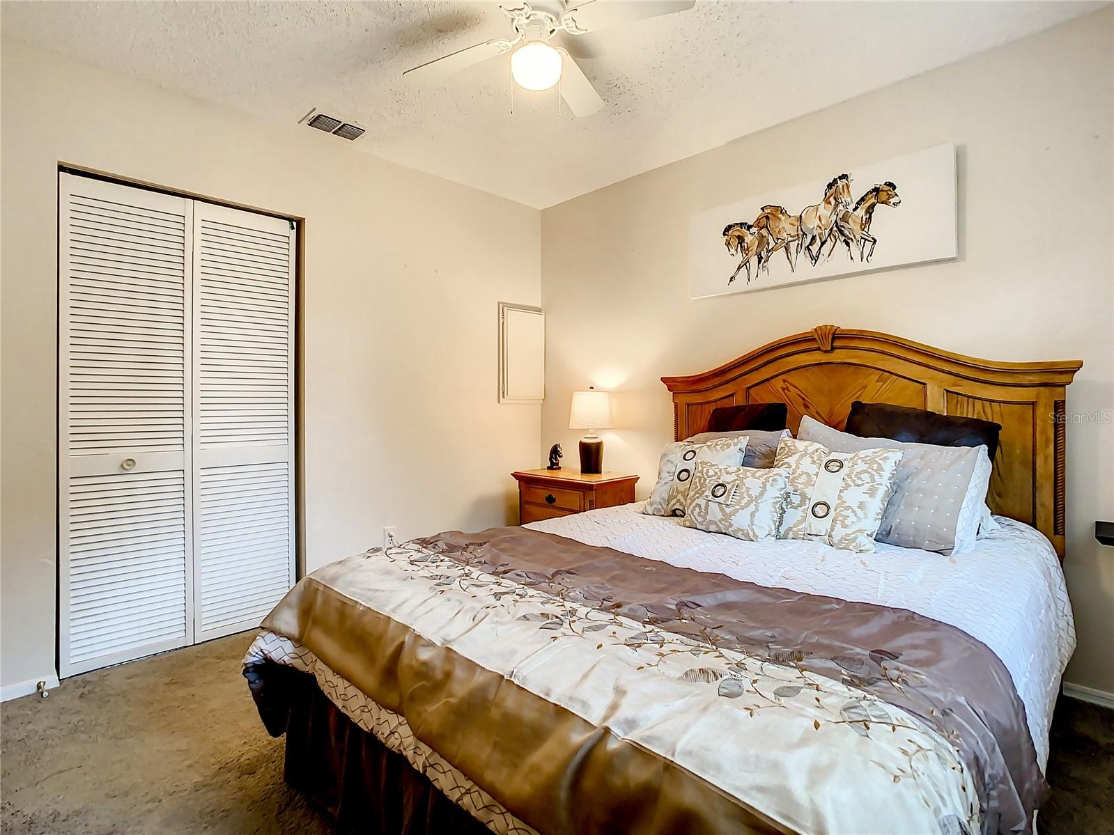 6170 NW 57TH CT, OCALA, FL, 34482