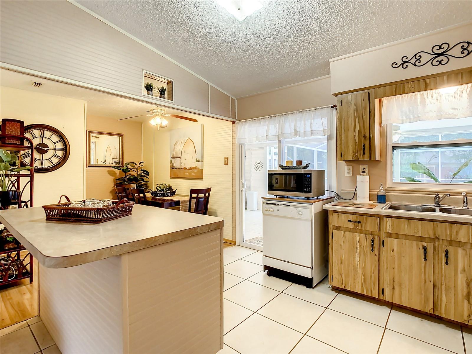 6170 NW 57TH CT, OCALA, FL, 34482