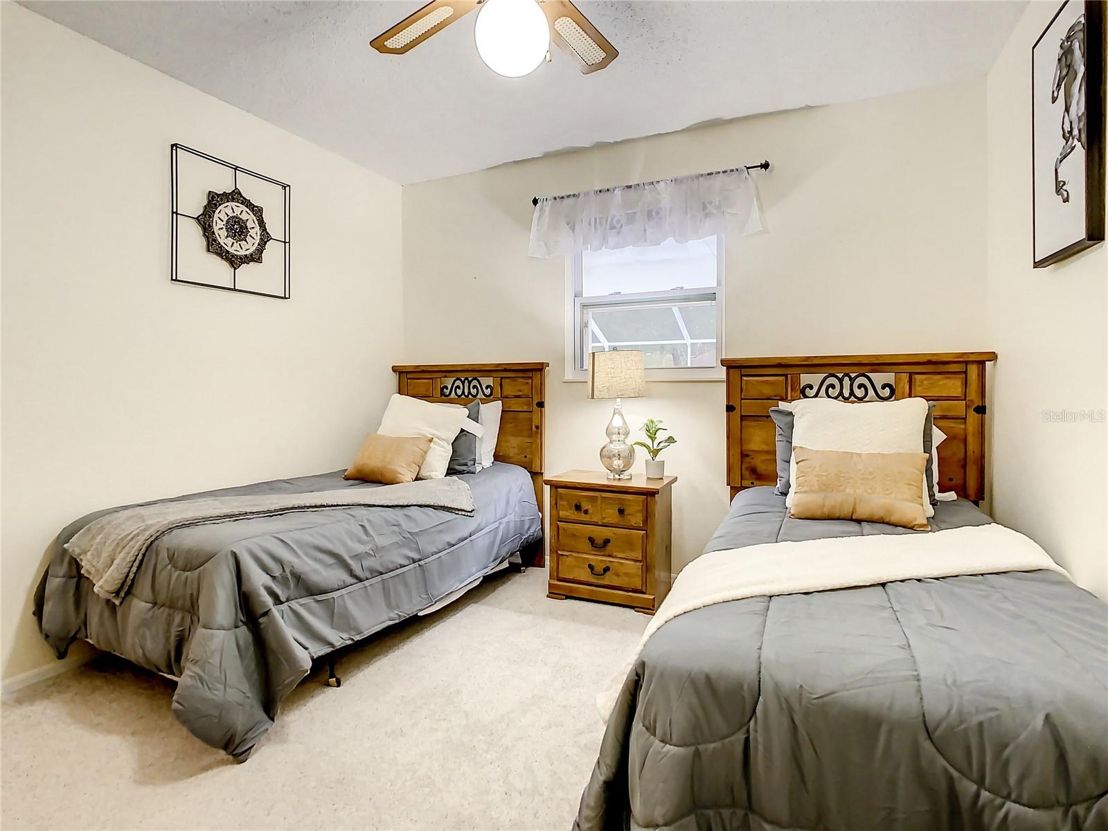 6170 NW 57TH CT, OCALA, FL, 34482