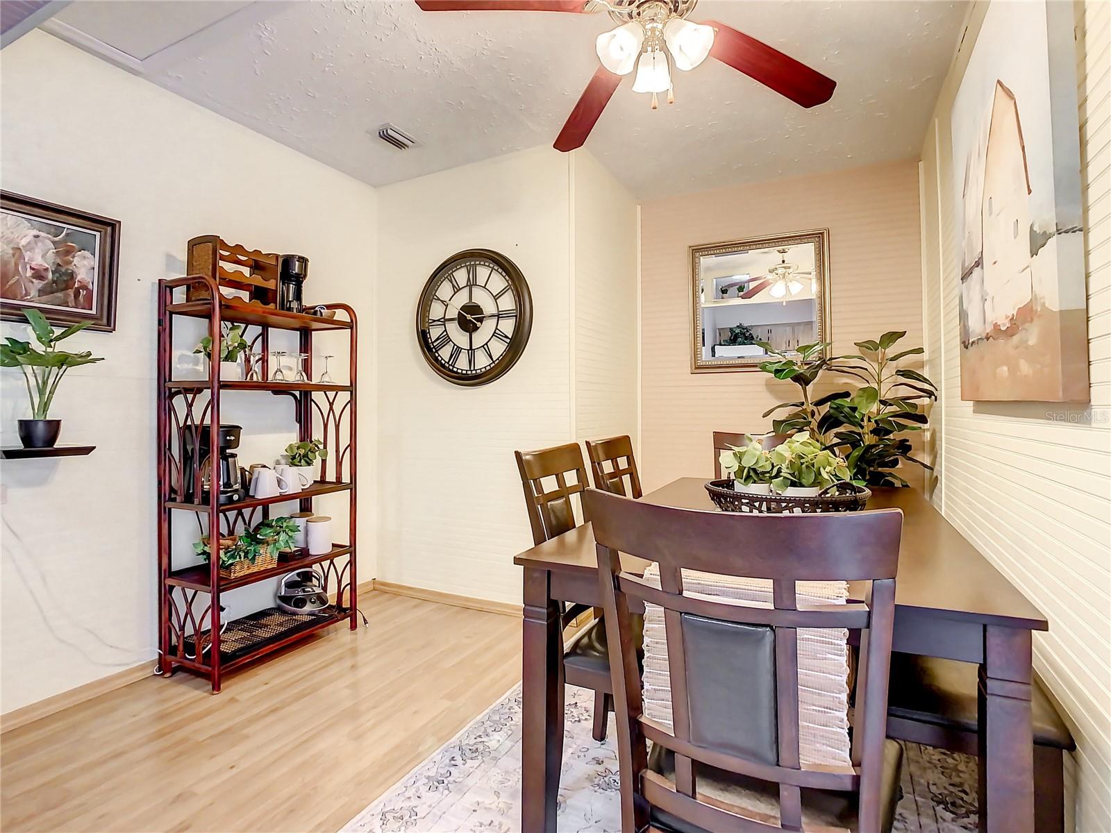 6170 NW 57TH CT, OCALA, FL, 34482