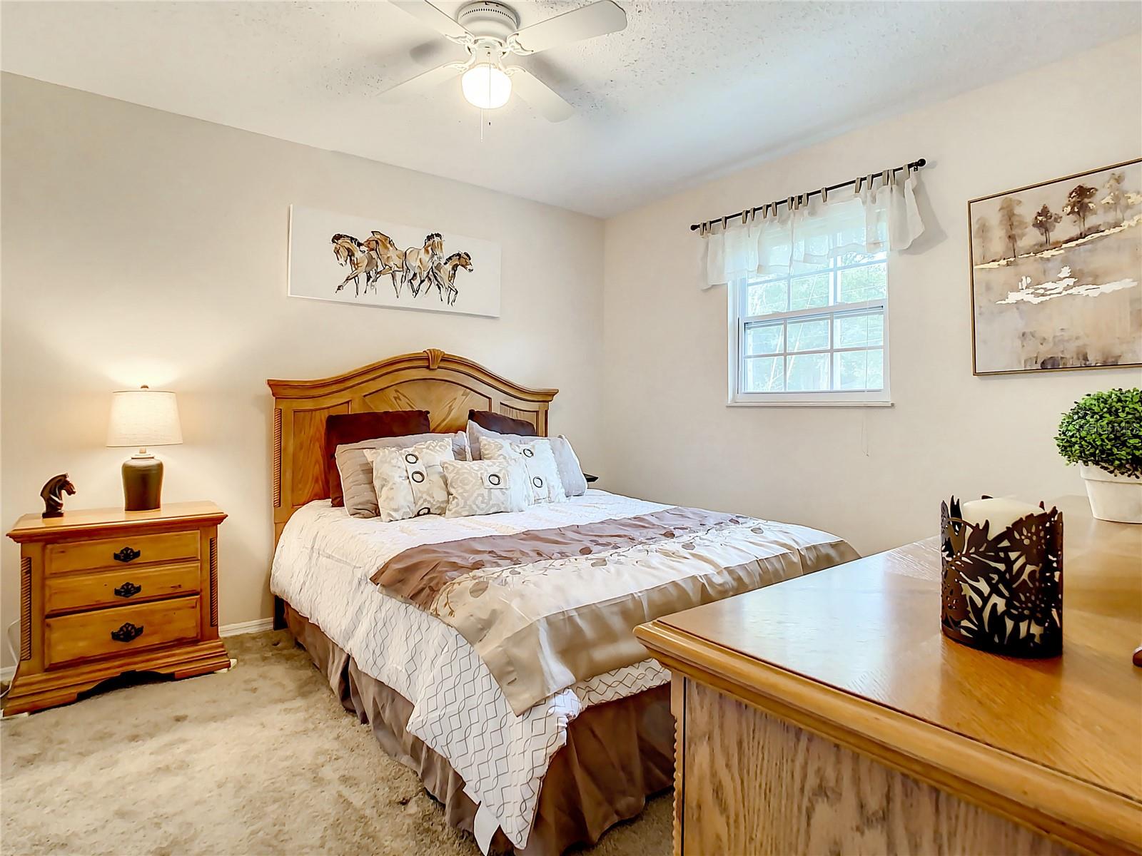 6170 NW 57TH CT, OCALA, FL, 34482