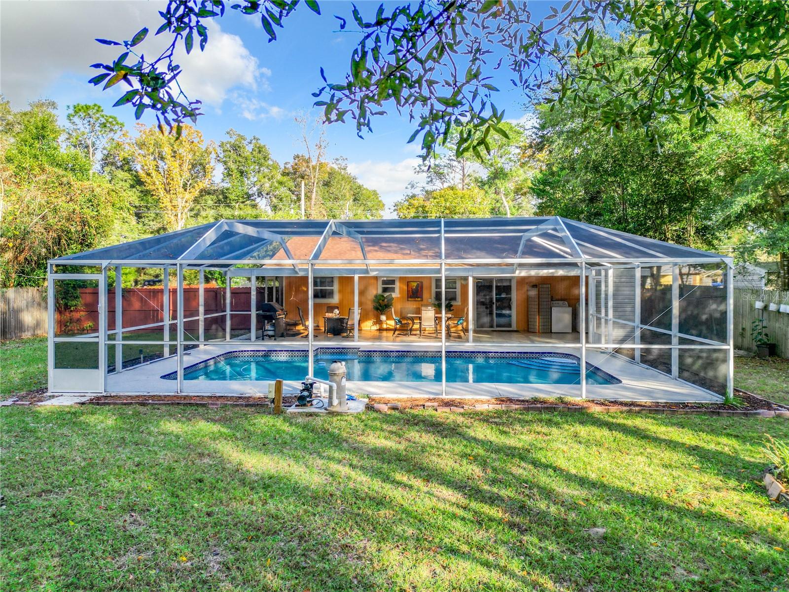 6170 NW 57TH CT, OCALA, FL, 34482