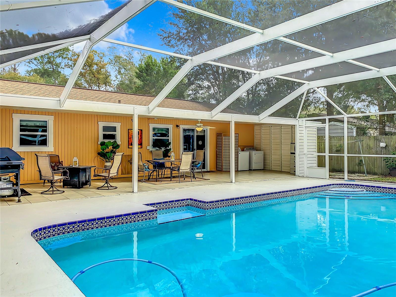 6170 NW 57TH CT, OCALA, FL, 34482