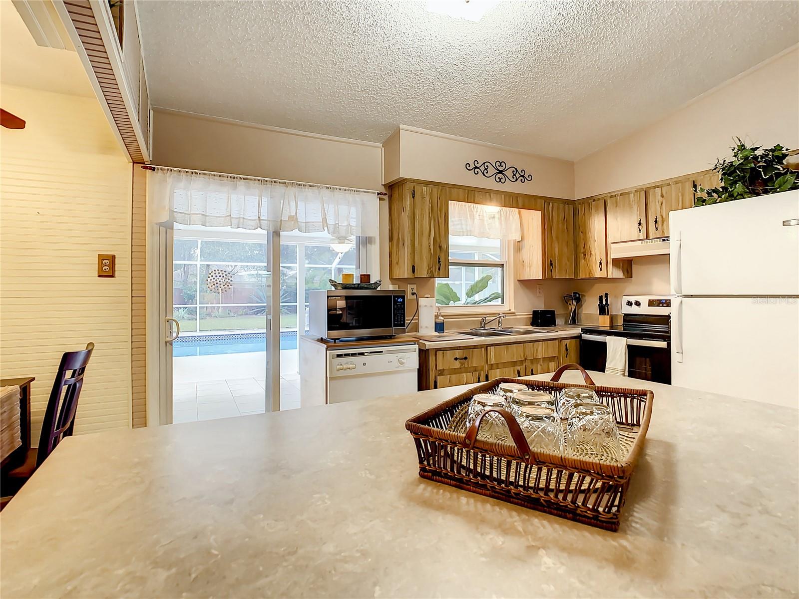 6170 NW 57TH CT, OCALA, FL, 34482