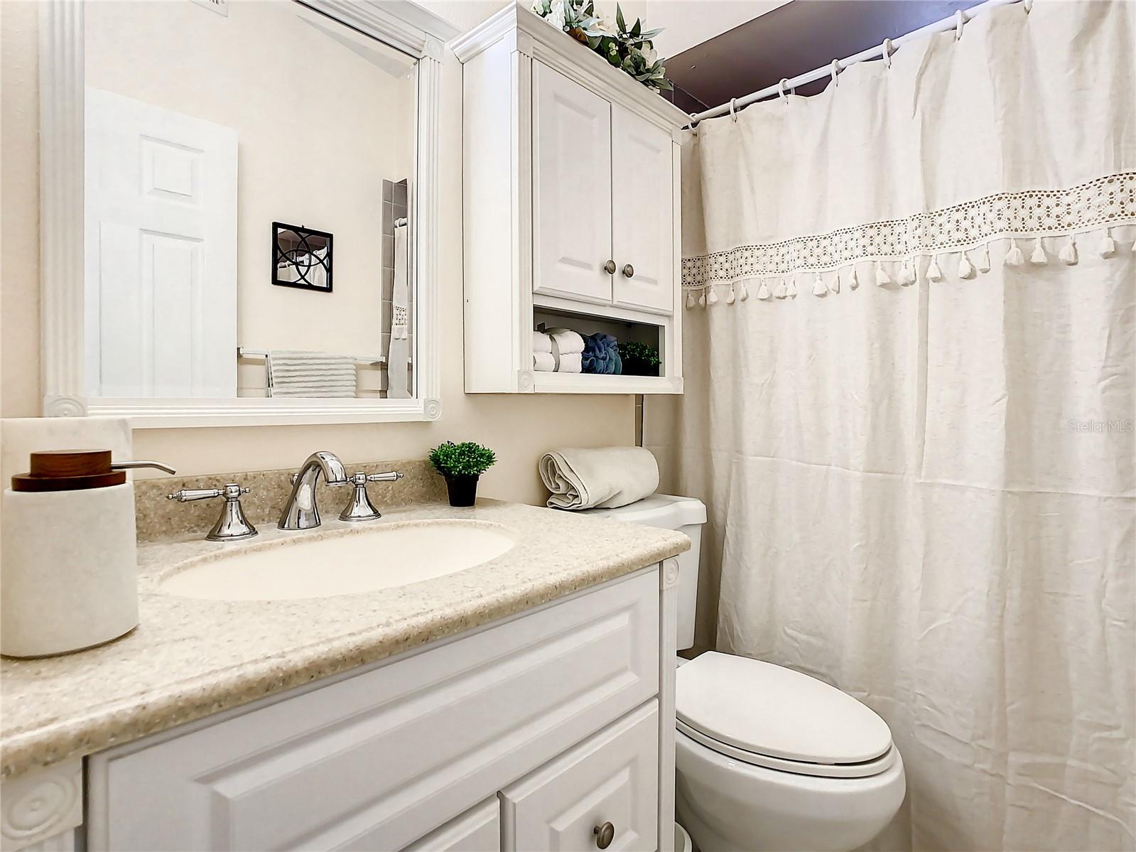 6170 NW 57TH CT, OCALA, FL, 34482