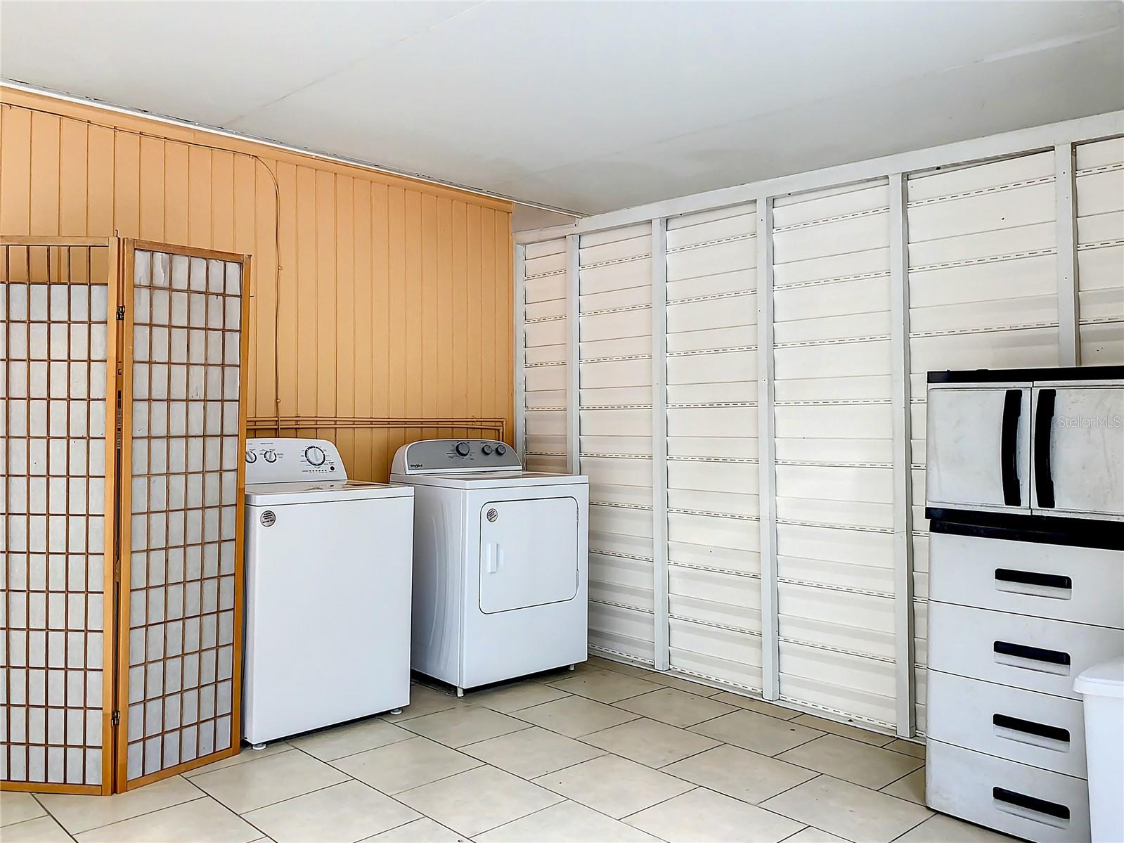 6170 NW 57TH CT, OCALA, FL, 34482