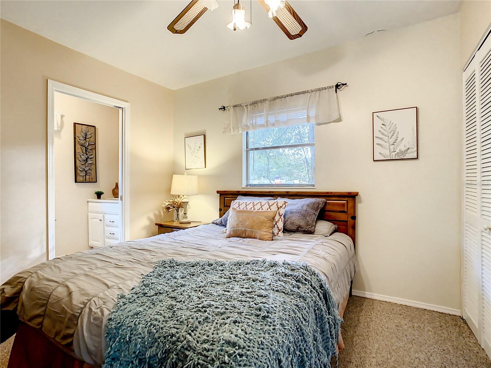 6170 NW 57TH CT, OCALA, FL, 34482