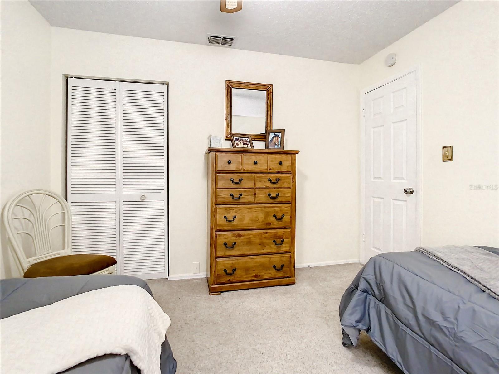 6170 NW 57TH CT, OCALA, FL, 34482