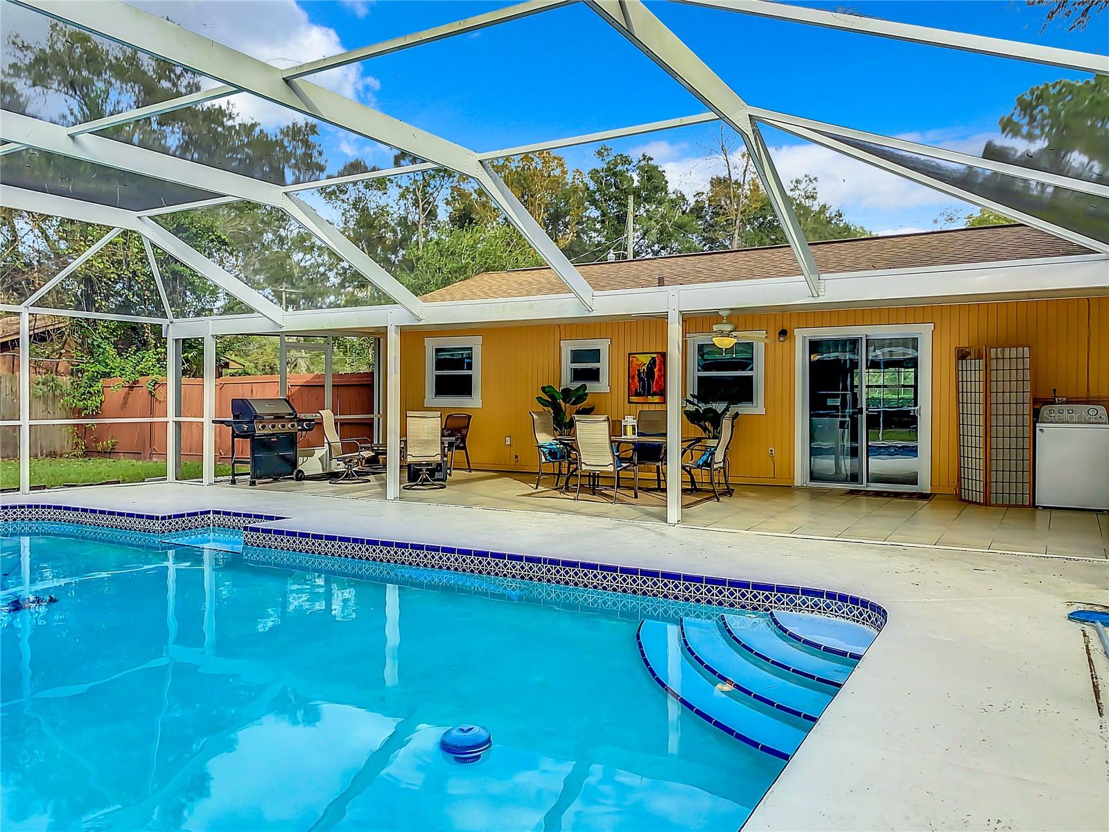 6170 NW 57TH CT, OCALA, FL, 34482