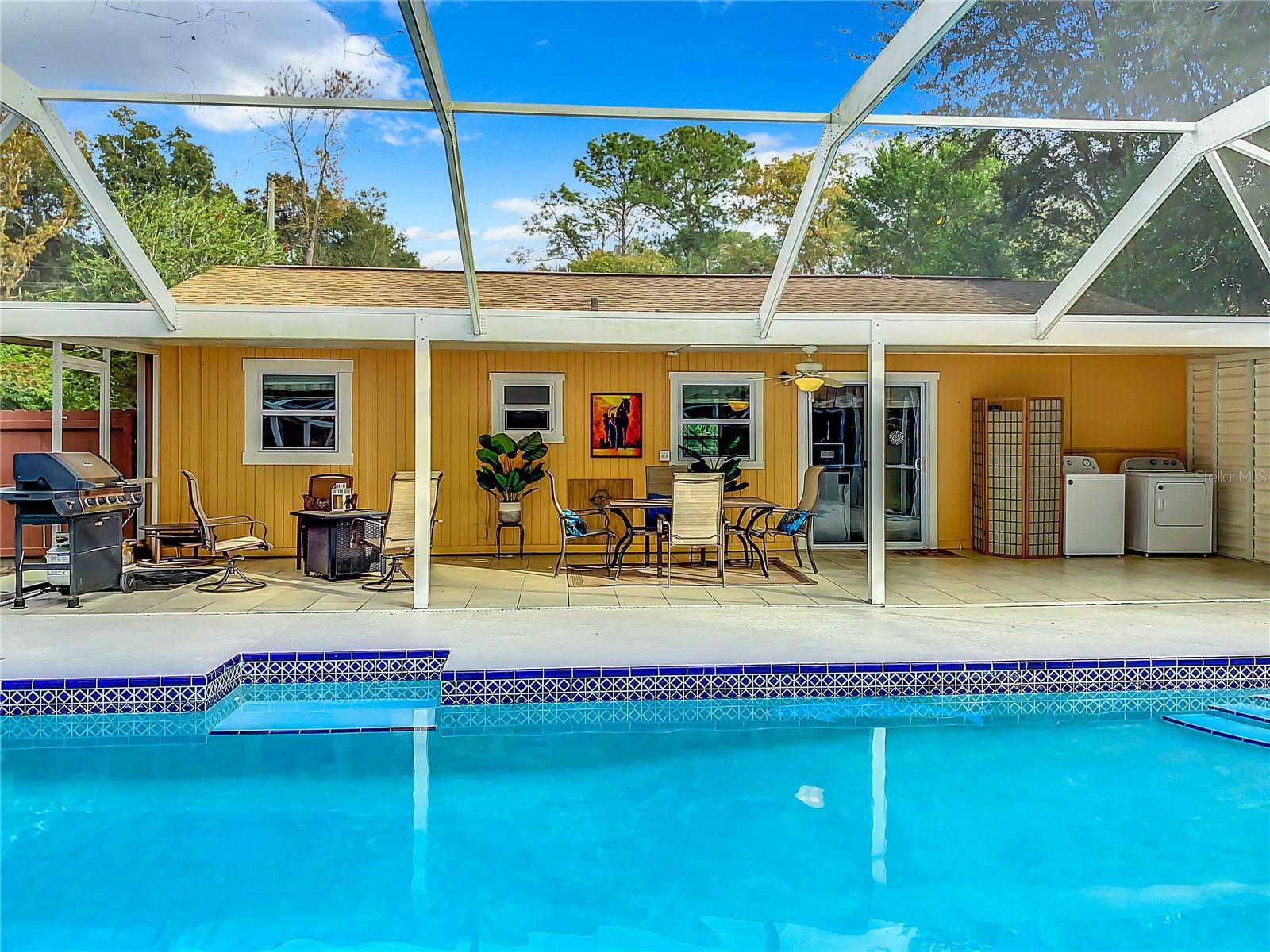 6170 NW 57TH CT, OCALA, FL, 34482